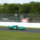 Illustration for article titled Ogle At The Best Cars Racing At The Silverstone Classic